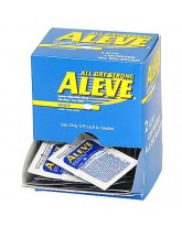 ALEVE 48 CT.